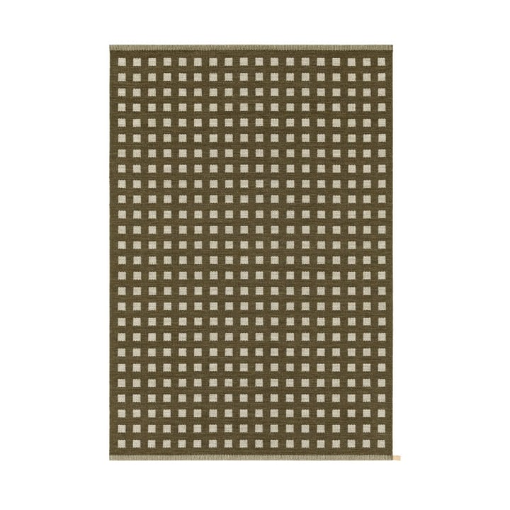 Alfombra Sugar Cube Icon - Dark verona 382 195x300 cm - Kasthall