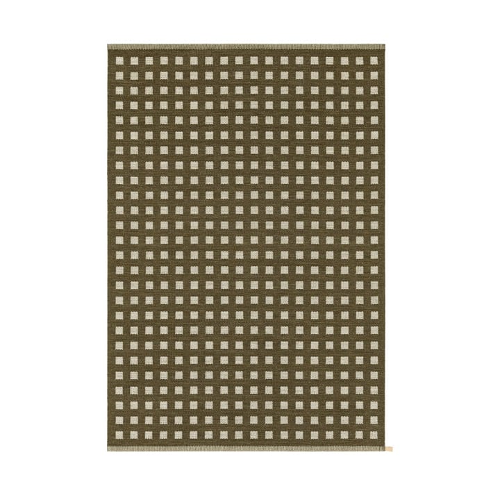 Alfombra Sugar Cube Icon - Dark verona 382 195x300 cm - Kasthall