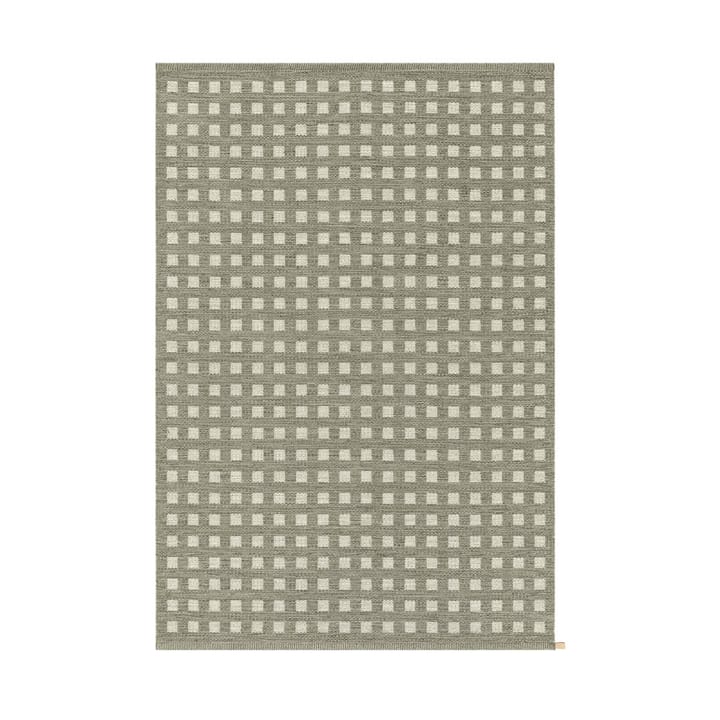 Alfombra Sugar Cube Icon - Misty green 885 195x300 cm - Kasthall