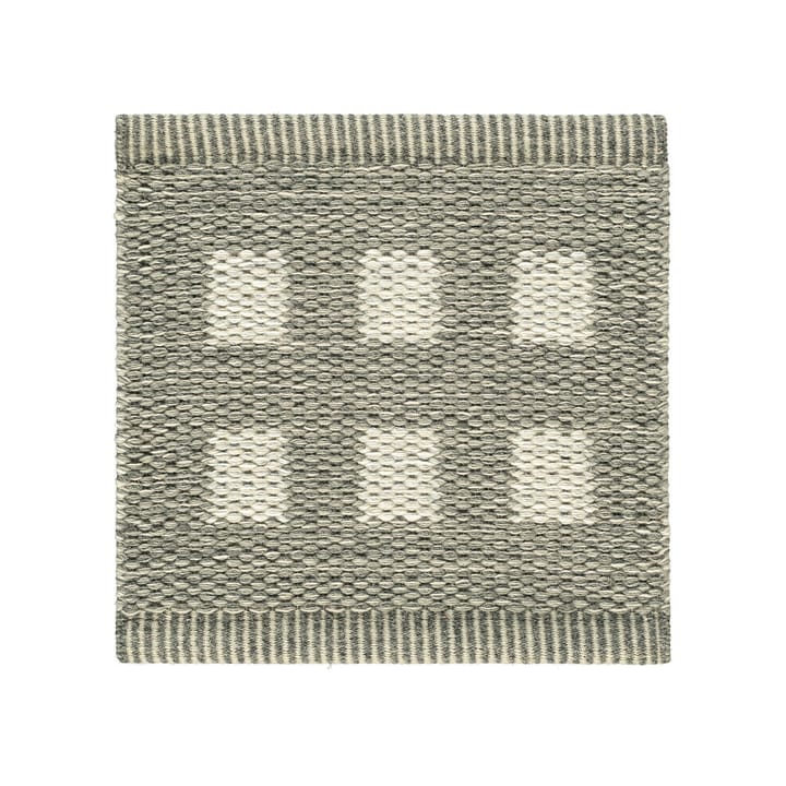 Alfombra Sugar Cube Icon, Misty green 885 195x300 cm Kasthall