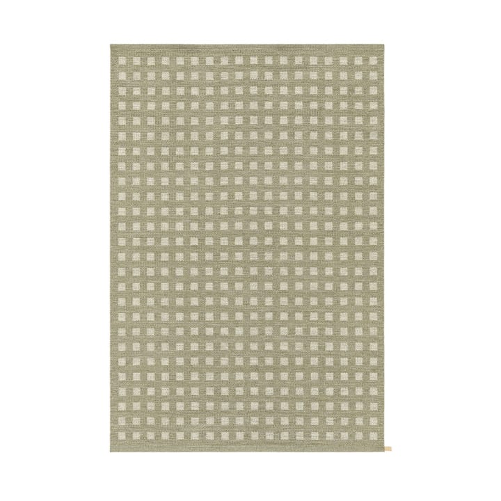 Alfombra Sugar Cube Icon - Rye beige 884 195x300 cm - Kasthall