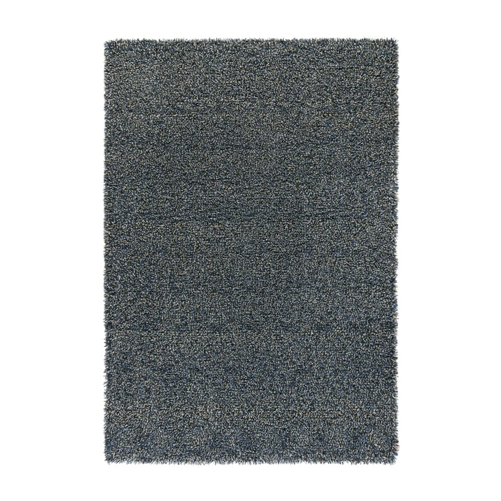 Alfombra Tekla 170x240 cm - Mystery Blueberry - Kasthall