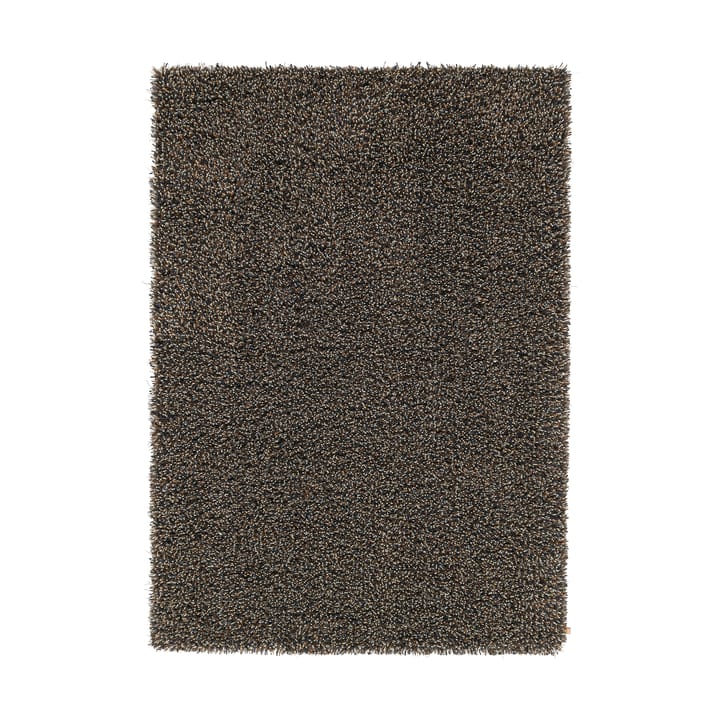 Alfombra Tekla, Blackberry crumble 570, 170x240 cm Kasthall