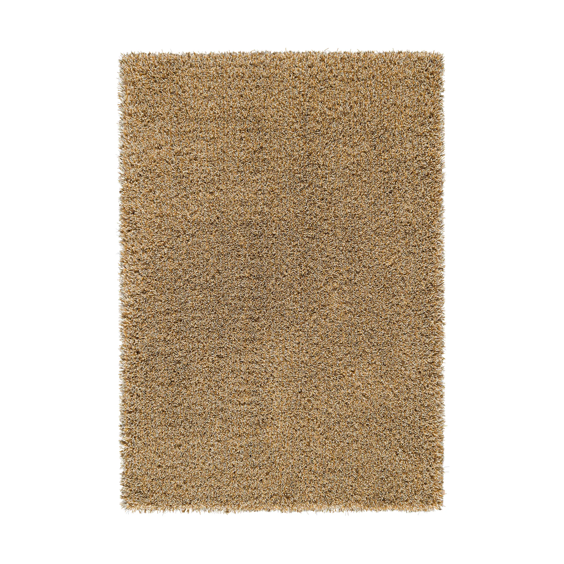 Alfombra Tekla, Mango lassi 840, 200x300 cm Kasthall