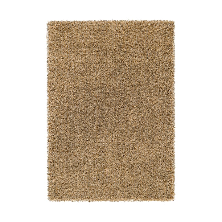 Alfombra Tekla - Mango lassi 840, 250x350 cm - Kasthall
