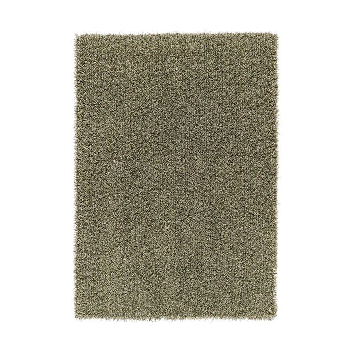 Alfombra Tekla - Matcha latte 830, 300x400 cm - Kasthall