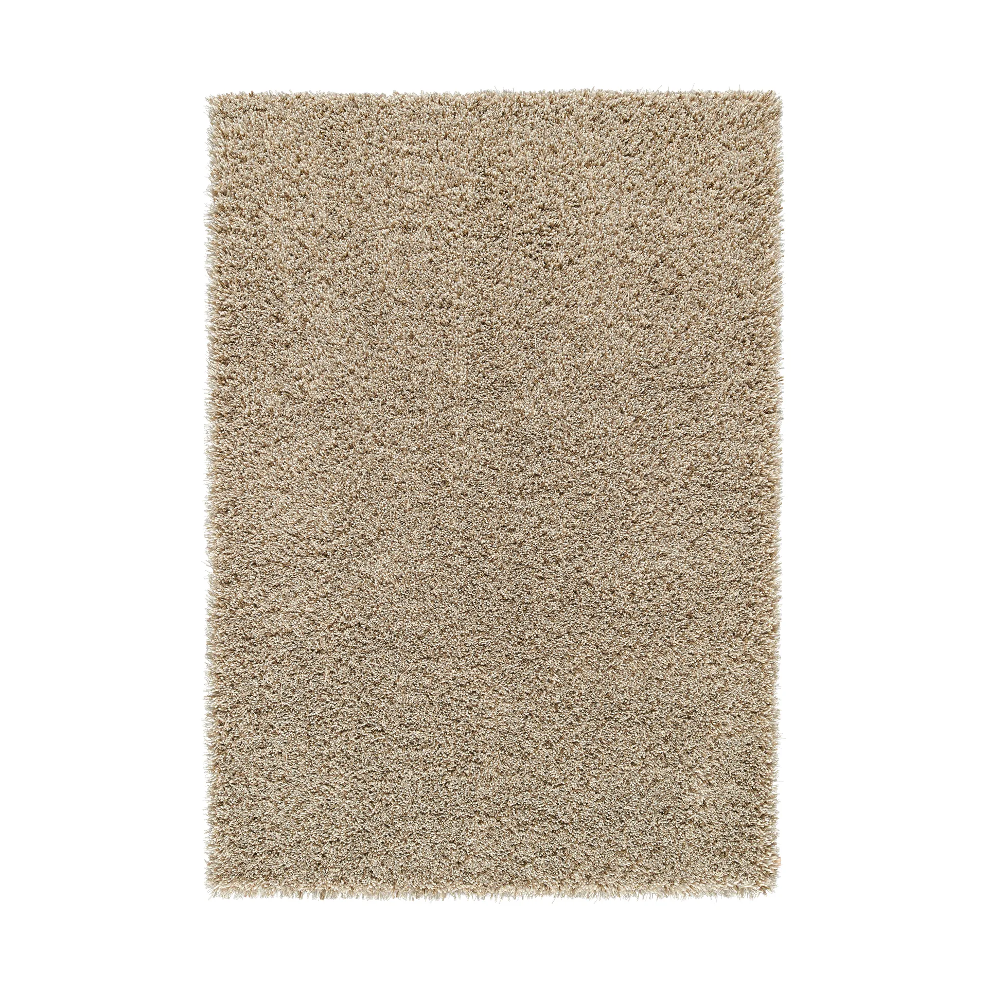 Alfombra Tekla, Vanilla shake  880, 200x300 cm Kasthall