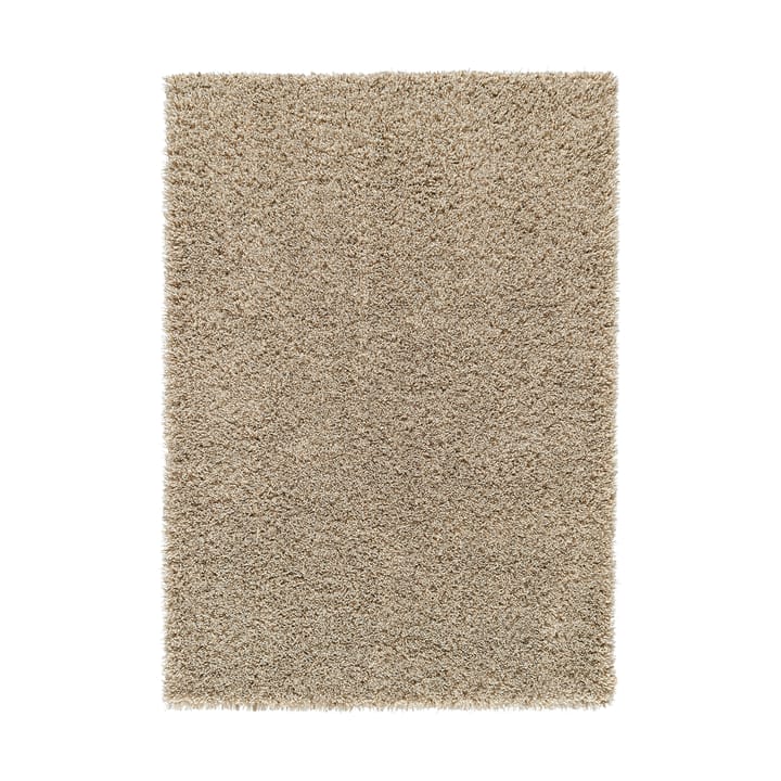 Alfombra Tekla - Vanilla shake  880, 250x350 cm - Kasthall