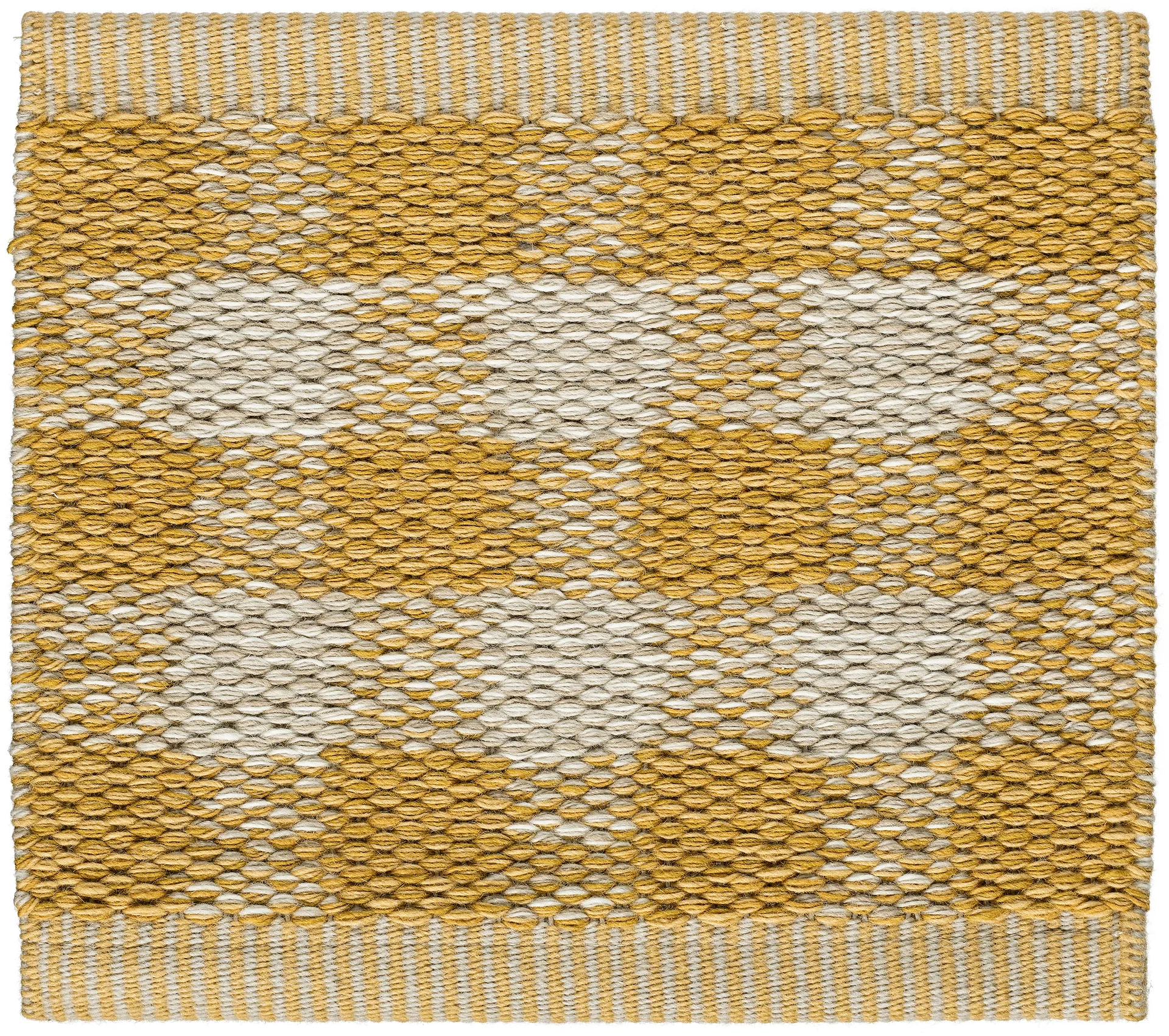 Alfombra Vichy 195x300 cm, Quinche 486 Kasthall