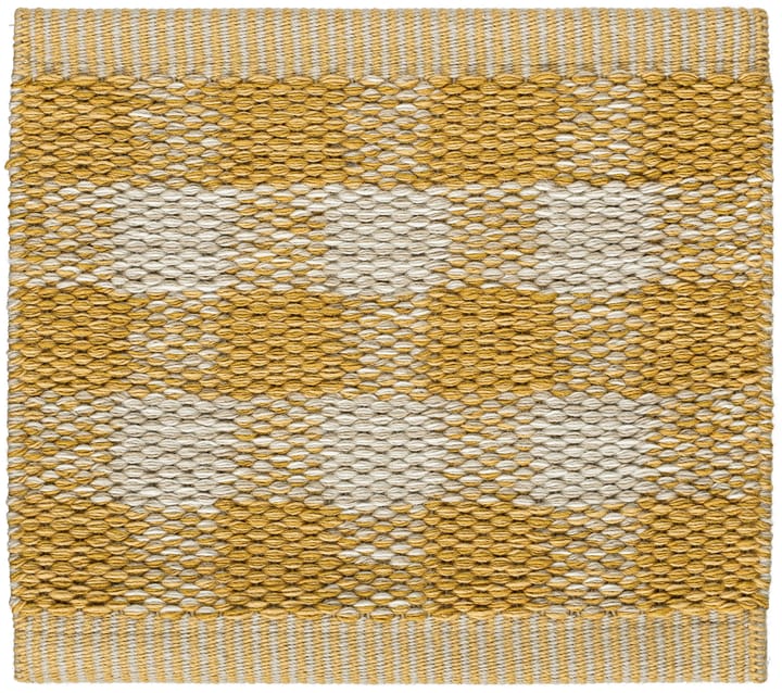 Alfombra Vichy 240x350 cm, Quinche 486 Kasthall