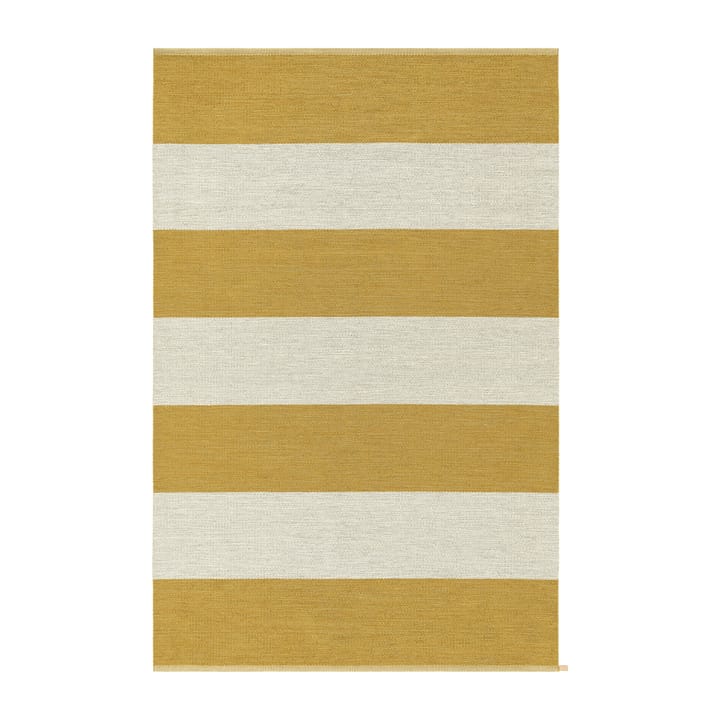 Alfombra Wide Stripe Icon 195x300 cm - Sunny Day - Kasthall