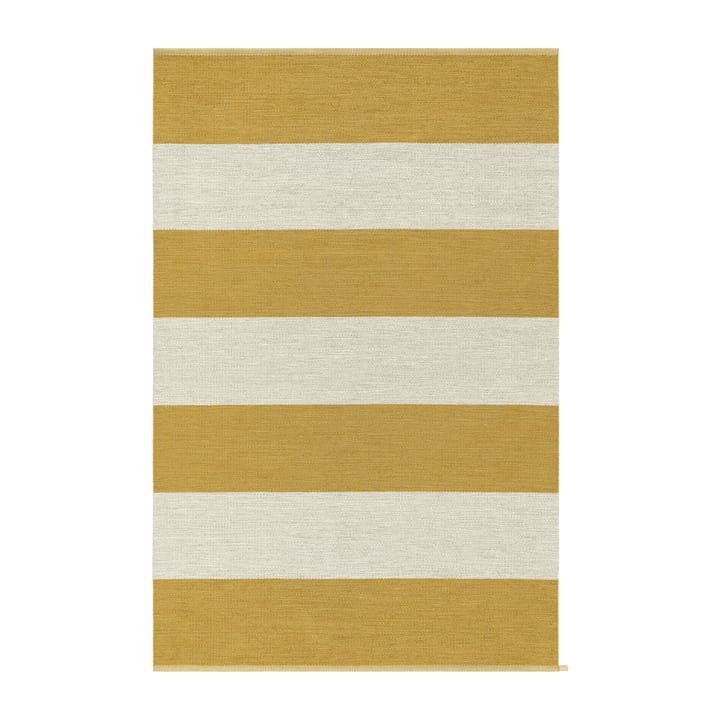 Alfombra Wide Stripe Icon 195x300 cm - Sunny Day - Kasthall