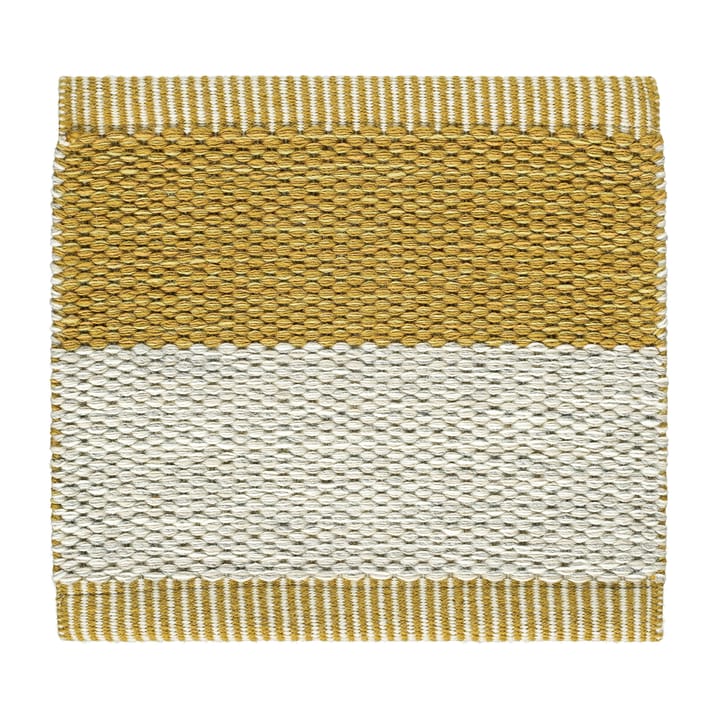 Alfombra Wide Stripe Icon 195x300 cm - Sunny Day - Kasthall