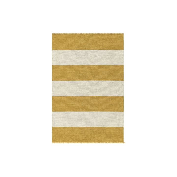 Alfombra Wide Stripe Icon - Sunny day 450 240x165 cm - Kasthall