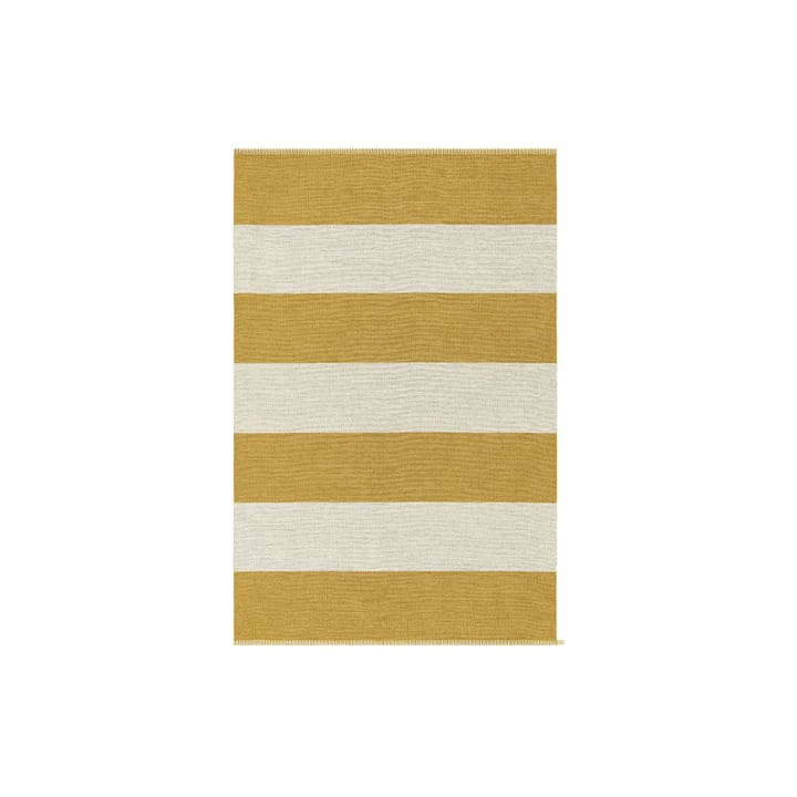 Alfombra Wide Stripe Icon - Sunny day 450 240x165 cm - Kasthall