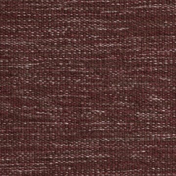 Alfombra Allium 170x240 cm - Berenjena - Kateha