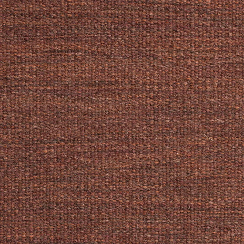 Alfombra Allium 170x240 cm, Corten Kateha