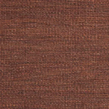 Alfombra Allium 170x240 cm - Corten - Kateha