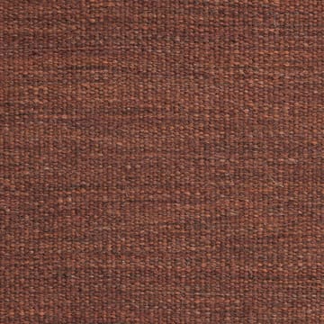 Alfombra Allium 170x240 cm - Corten - Kateha