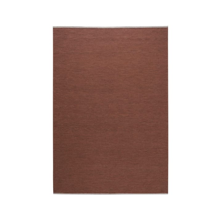 Alfombra Allium 170x240 cm - Corten - Kateha