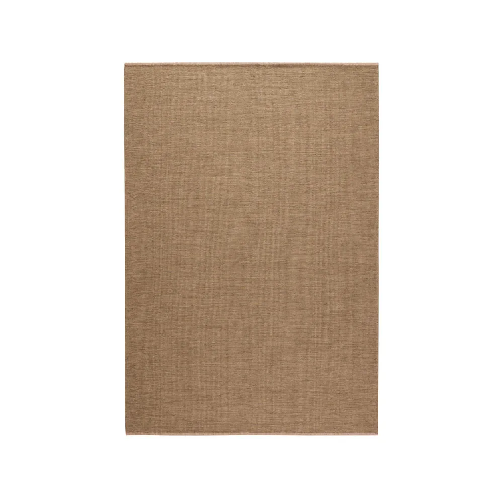 Alfombra Allium 170x240 cm, Desert straw Kateha