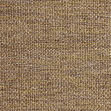 Alfombra Allium 170x240 cm - Desert straw - Kateha