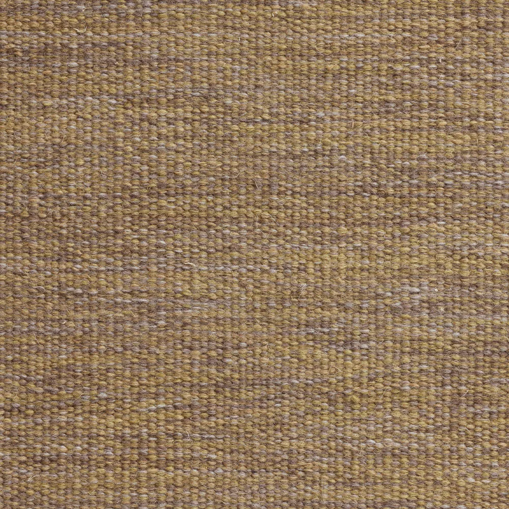 Alfombra Allium 170x240 cm, Desert straw Kateha