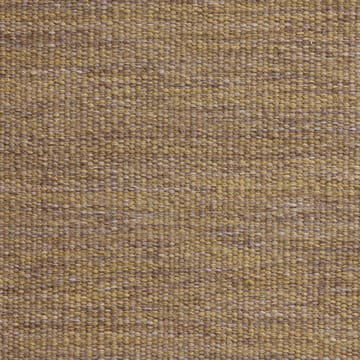 Alfombra Allium 170x240 cm - Desert straw - Kateha