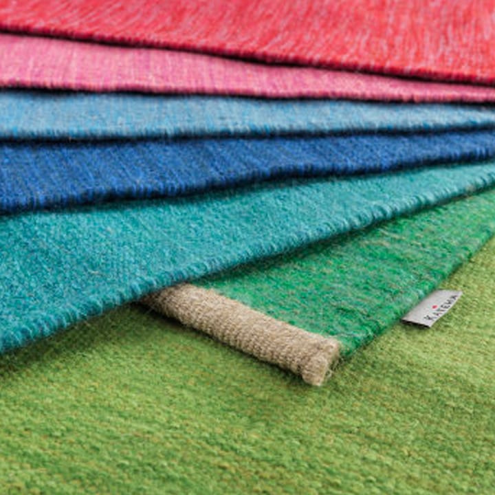 Alfombra Allium 170x240 cm, Ginger Kateha