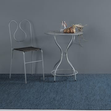 Alfombra Allium 170x240 cm - Ginger - Kateha