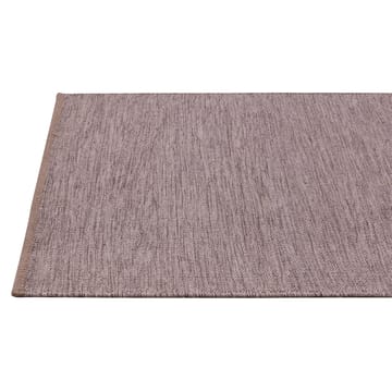 Alfombra Allium 170x240 cm - Ginger - Kateha