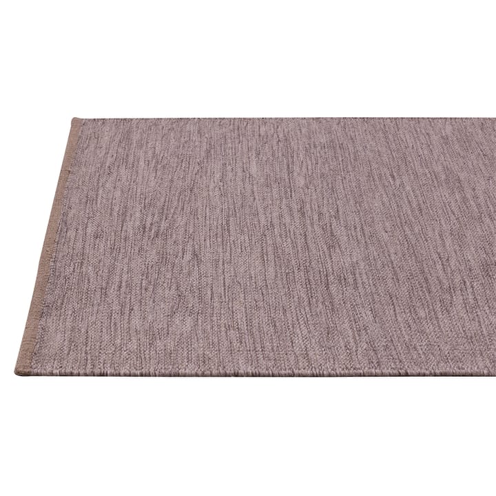 Alfombra Allium 170x240 cm, Ginger Kateha