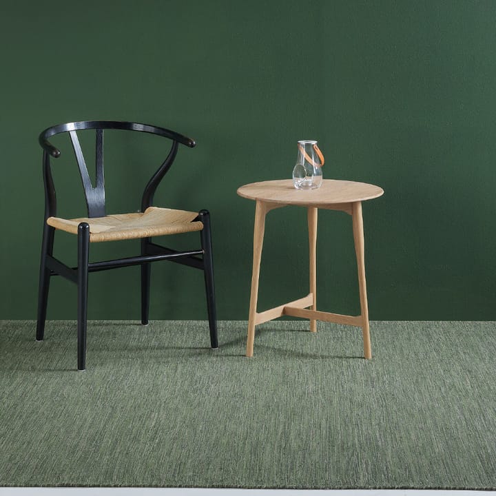 Alfombra Allium 170x240 cm, Ginger Kateha