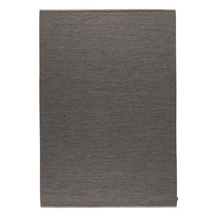 Alfombra Allium 170x240 cm - Greige - Kateha