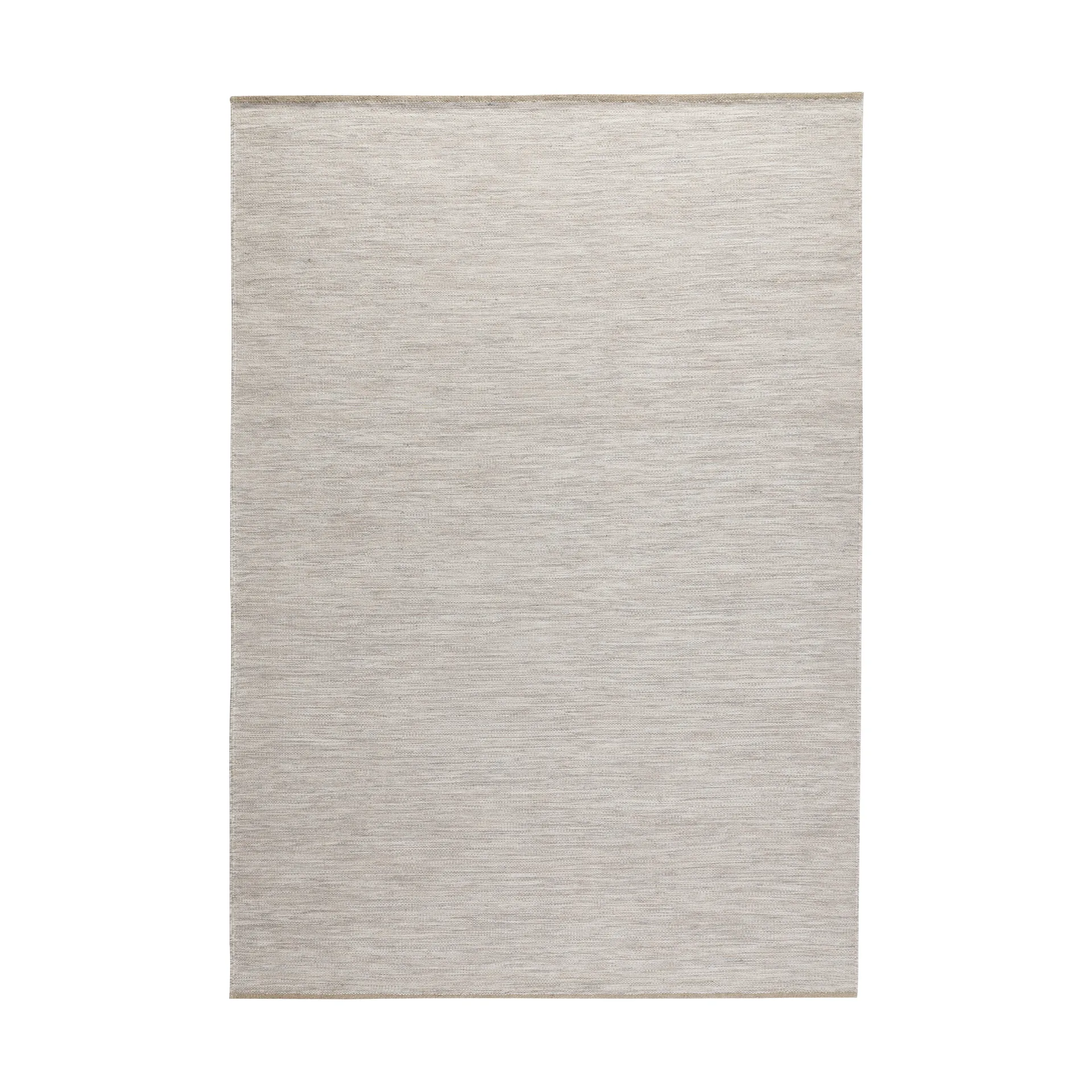 Alfombra Allium 170x240 cm, Light grey Kateha