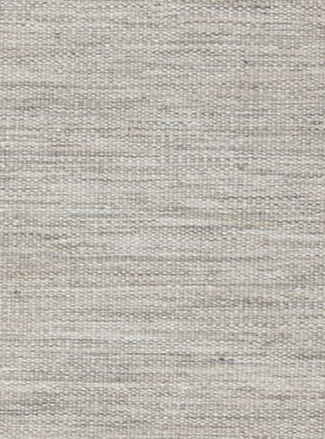 Alfombra Allium 170x240 cm - Light grey - Kateha