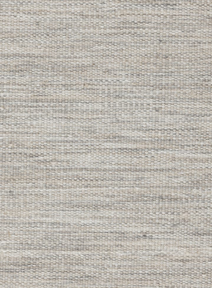 Alfombra Allium 170x240 cm, Light grey Kateha