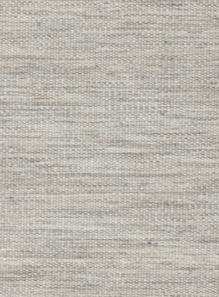 Alfombra Allium 170x240 cm - Light grey - Kateha