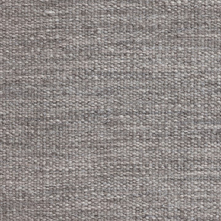 Alfombra Allium 170x240 cm, Pearl grey Kateha