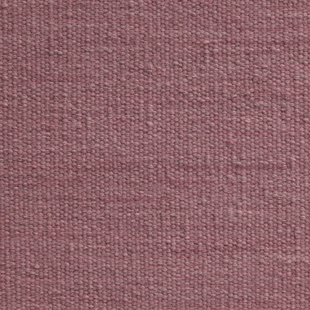 Alfombra Allium 170x240 cm, Rose bud Kateha