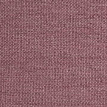 Alfombra Allium 170x240 cm - Rose bud - Kateha
