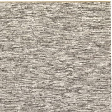 Alfombra Allium 170x240 cm - sal & pimienta - Kateha