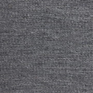 Alfombra Allium 170x240 cm - Shark grey - Kateha