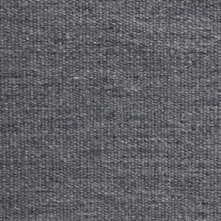 Alfombra Allium 170x240 cm, Shark grey Kateha