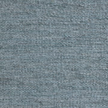 Alfombra Allium 170x240 cm - Silver blue - Kateha