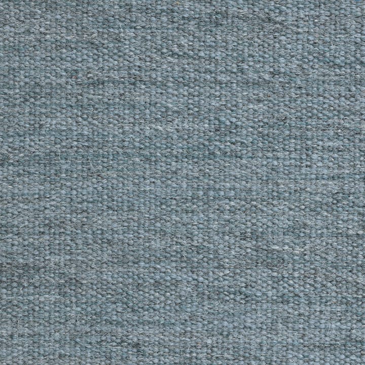 Alfombra Allium 170x240 cm - Silver blue - Kateha