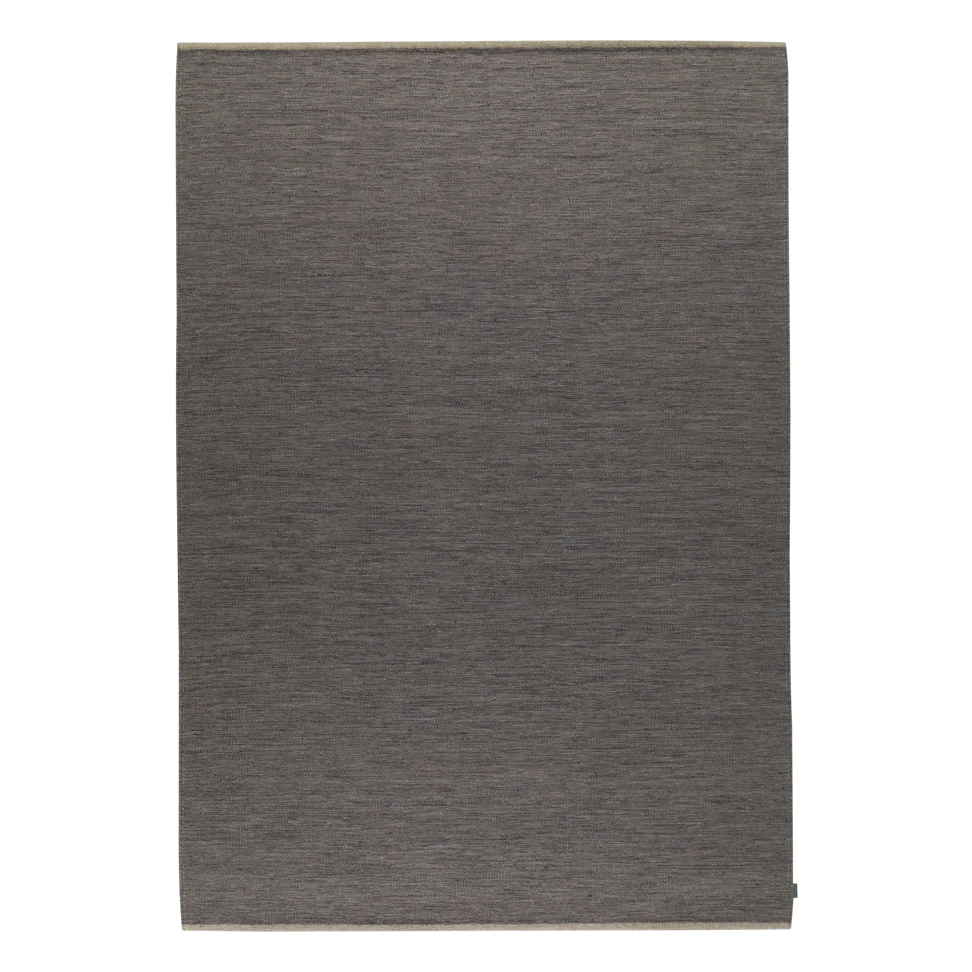 Alfombra Allium 170x240 cm, sin tratar Kateha