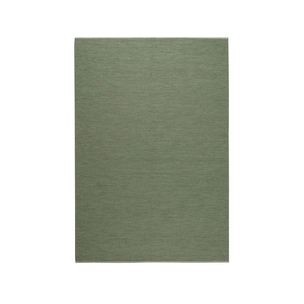Alfombra Allium 170x240 cm, Willow green Kateha