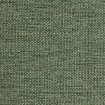 Alfombra Allium 170x240 cm - Willow green - Kateha