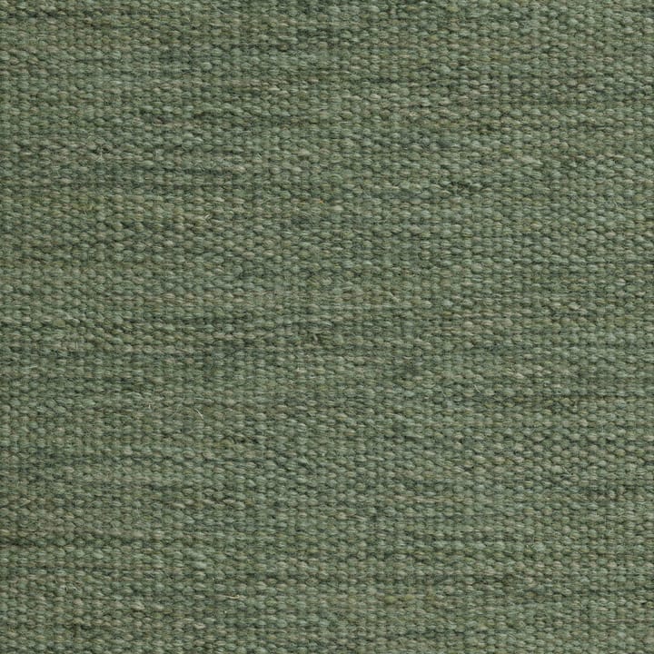 Alfombra Allium 170x240 cm, Willow green Kateha